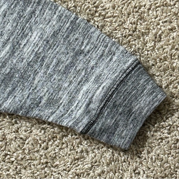 VICTORIA’S SECRET PINK RARE SWEATSHIRT LIKE NEW SIZE LARGE - Picture 6 of 9